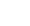 s6666