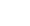 s6666