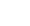 s6666