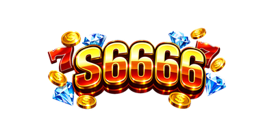 s6666